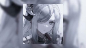 ⋆.˚✮🎧✮˚.⋆Плейлист-чтобы- почувствовать -себя -в -эдите ⋆.˚✮🎧✮˚.⋆