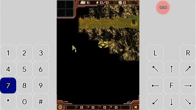 Art of War-Liberation of peru #3 Mở đường sống sót смотреть онлайн