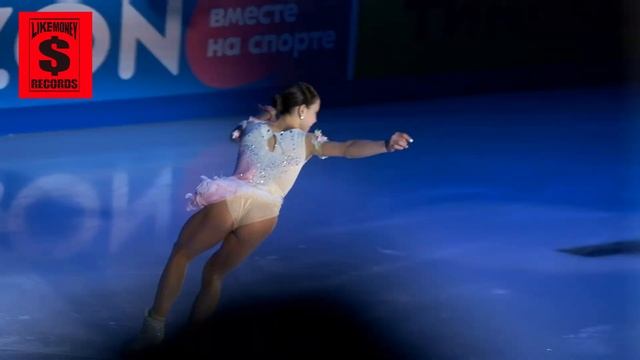 Софья Самоделкина Фигурное Катание Sofia Samodelkina Figure Scating Women Girls Slow Motion 2023 #9 смотреть онлайн