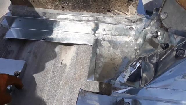 Строительный Дайджест