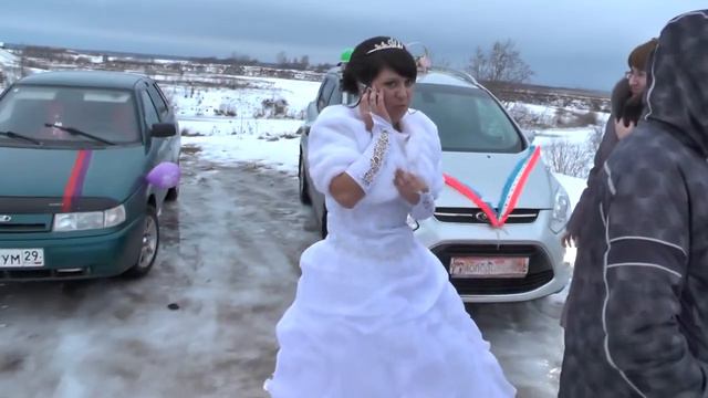 Рая+Женя смотреть онлайн