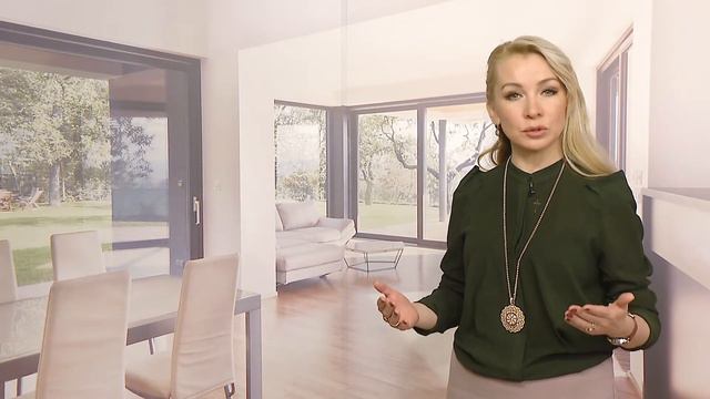 Как решать рабочие конфликты? Ответ у психолога Ольги Шмелевой смотреть онлайн