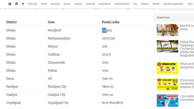 javascript regular expression Checking for Zip Codes regex part 12 смотреть онлайн