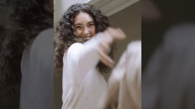 MUSTANG Jeans spring summer 2021 DD01 | Outfit 1 v2 061120 смотреть онлайн