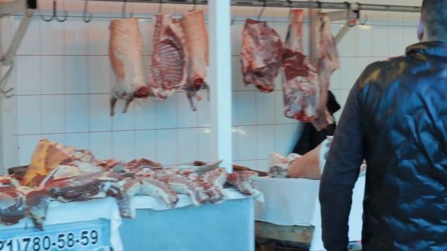 XALOL GO'SHT SANKT PETERBURG // САНКТ ПЕТЕРБУРГ СВЕЖЕЕ МЯСО!!! смотреть онлайн