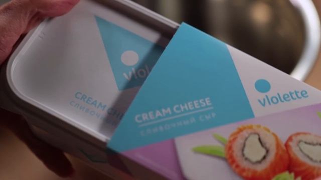 Готовим дома НОВОГОДНИЕ КАПКЕЙКИ. Пошаговый Новогодний видео рецепт смотреть онлайн