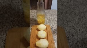 Лемончело 2019 простой рецепт.