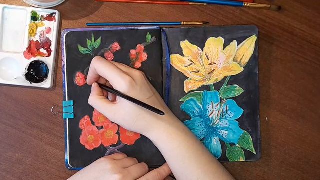 Спидпейнт/.mp4