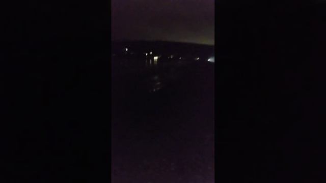 женщина с именем: Ольга на свободе, вышла на берег