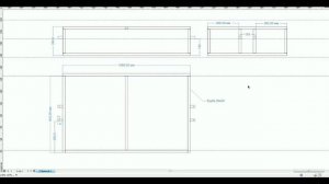 Вакуумный формовщик своими руками .Часть 2