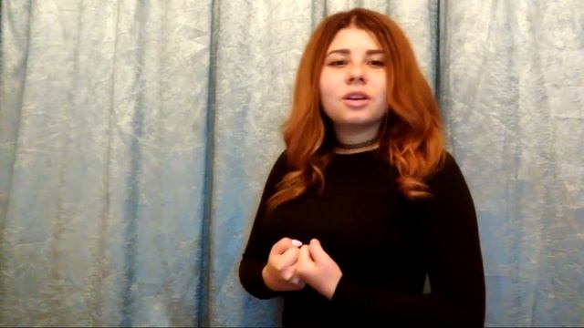 Рождественский   она ни петь, ни плакать не умела