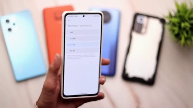 Public Update Redmi Note 11 Pro+ (MIUI 14.0.3.0) RollOut | POCO X4 Pro 5g Miui 14 Full Review смотреть онлайн