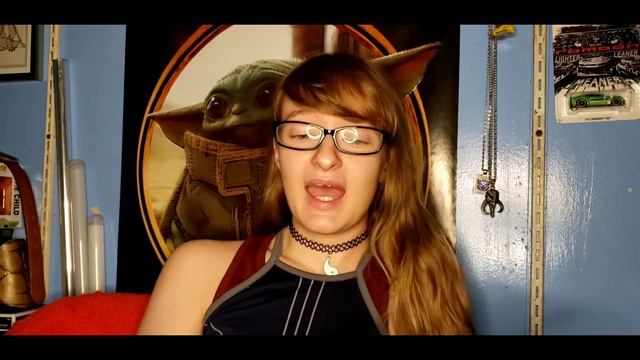 The Dark Prophecy Review | Rick Riordan смотреть онлайн