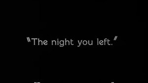 1923   Парижанка