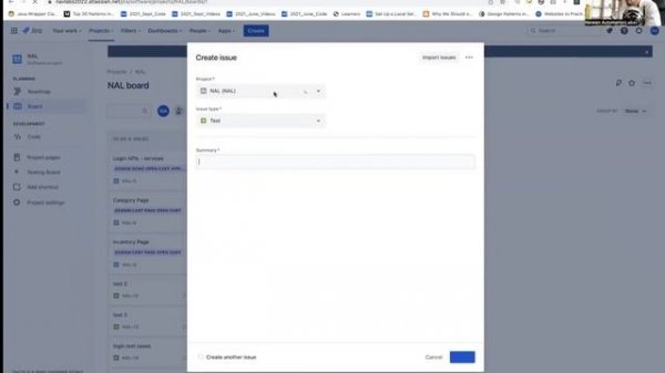 Test Case Studio : Generate Manual Test Steps/Cases Automatically