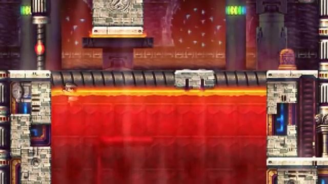 La-Mulana Remake Walkthrough Part 21 - Shopping Tour смотреть онлайн