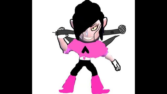 Cursed Undertale Images with Amalgam Playing in the Background смотреть онлайн