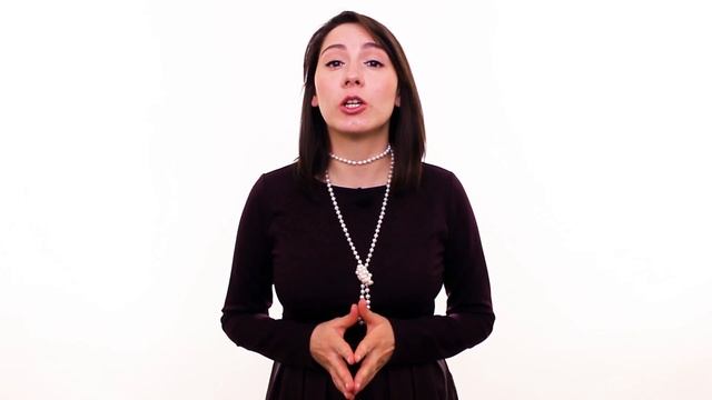 ?Возврат обуви в магазин [2023] Как вернуть деньги ? за обувь с недостатком? смотреть онлайн