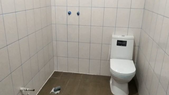 Тропический душ из Китая за 5500.Обзор и установка.Душ с AliExpress смотреть онлайн