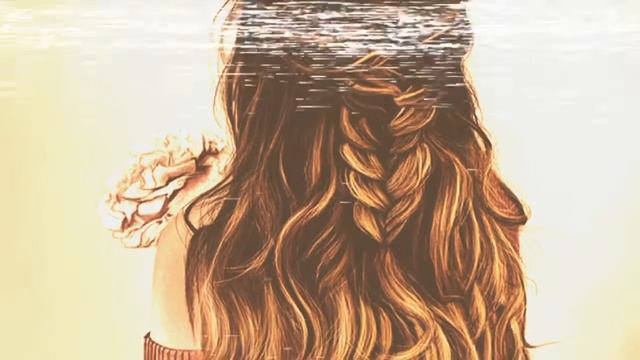 Время истекло ты меня не троль смотреть онлайн