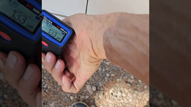 Mercedes-benz Clk320 Cabriolet 136000km.