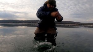 БЕЗМОТЫЛКА для Начинающих! ТОП 5 проводок на безмотылки.