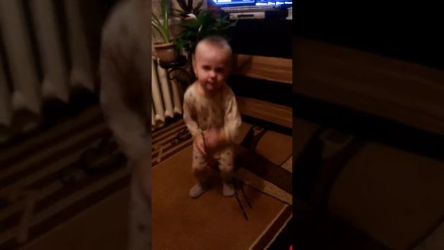 Бажен зажигает смотреть онлайн