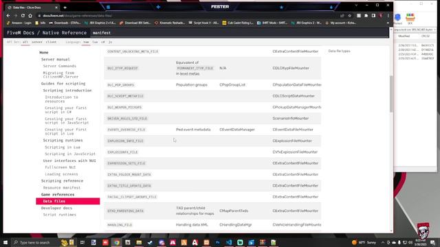 [TUTORIAL] How To Install a NoN - ELS Vehicle in FiveM смотреть онлайн