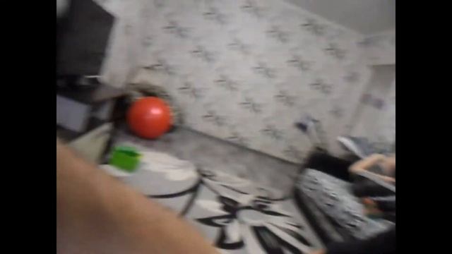 ремонт механической клавиатуры смотреть онлайн