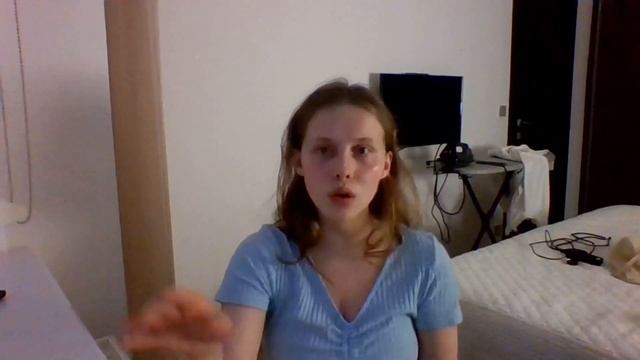 Д.З. - «Ой ходить сон» (4 кроки)