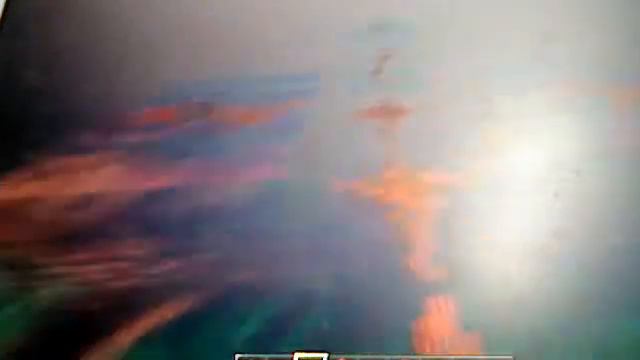 Пулемёт в майнкрафт не важно какая версия всё равно работать бедет смотреть онлайн