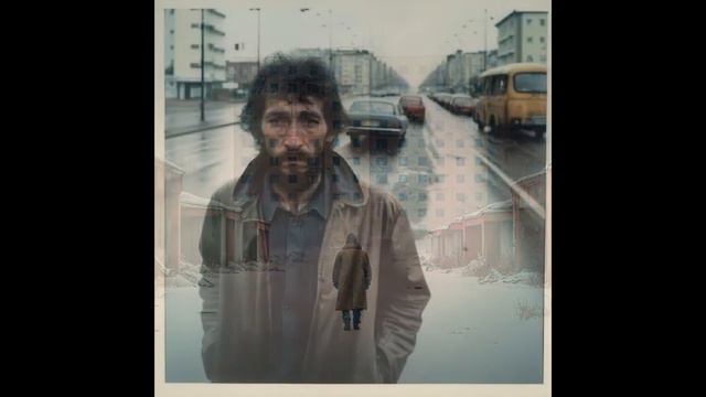 В РОССИИ СТОИМОСТЬ БЕНЗИНА ОБНОВИЛА ИСТОРИЧЕСКИЙ МАКСИМУМ смотреть онлайн