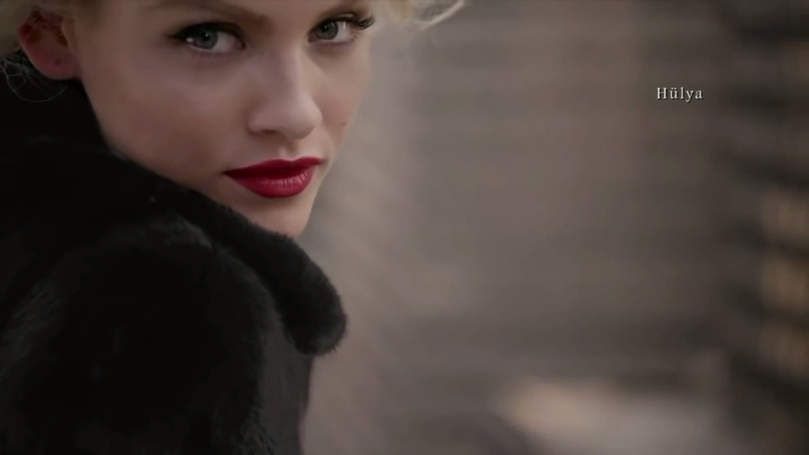 Engelbert Humperdinck  -  A Man Without Love_x264