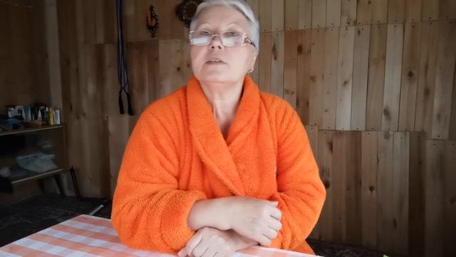 155.Прикольное видео ?Подарок от мужа/Лаптутэны-огонь смотреть онлайн