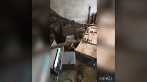 замена подвески прицепа, прицеп своими руками.переделка прицепа под рессоры