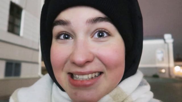 АЗБУКА РОССИИ. Центр Казани смотреть онлайн