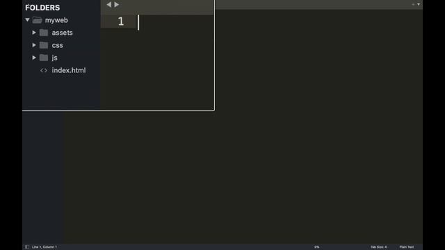 แจกฟรี เทมเพลต เว็บอีคอมเมิร์ช bootstrap5 สอนดาวน์โหลด และปรับแต่งเบื้องต้น *ดาวน์โหลดใต้คลิป смотреть онлайн