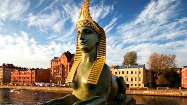 Балтийский клан  Смол Ди -- 