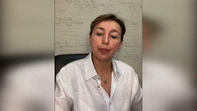 РАЗВОД! Как его пережить и снова начать мечтать и радоваться жизни? смотреть онлайн