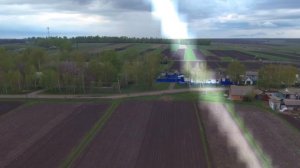 Большое Анненково