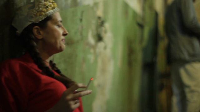 Промо Серпухов смотреть онлайн