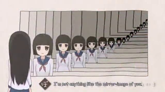 Of Course It's a Lie~ Sōta feat. Hatsune Miku (English Sub) смотреть онлайн