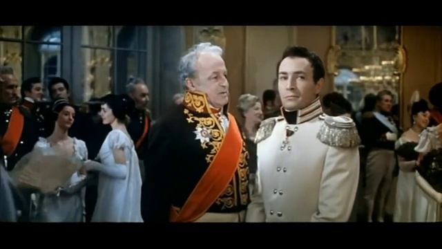 Я вас люблю (романс) смотреть онлайн