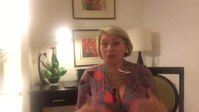 Гороскоп для Рыб на 2016 год. смотреть онлайн