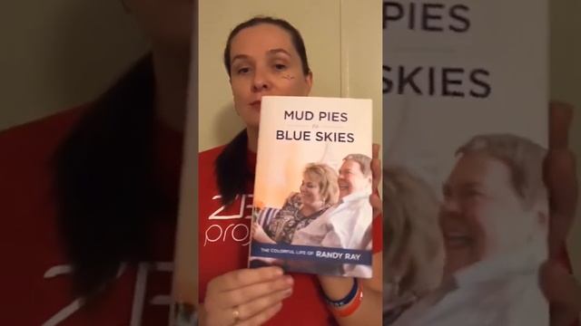 Распаковка посылки Jeunesse с Новым продуктом смотреть онлайн