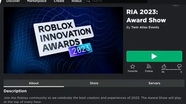 БЕСПЛАТНАЯ ФЕДОРА В РОБЛОКСЕ ЗА 1 МИНУТУ! смотреть онлайн