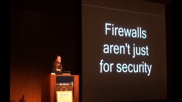 Matt S Trout - Architecture Automation, One Alligator At A Time смотреть онлайн