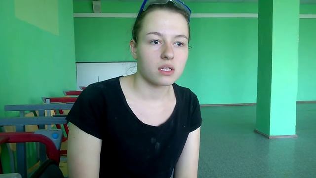 Разбор полётов и хэштеги! смотреть онлайн