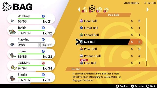 Pokémon: Why It's Good | Tim Rogers | Kotaku смотреть онлайн