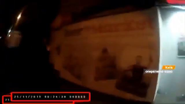 Дебоширы холдинга Шериф смотреть онлайн